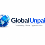GlobalUnpaid: Bridging Knowledge, Opportunity, and Innovation in a Borderless Digital World 4 GlobalUnpaid: Bridging Knowledge, Opportunity, and Innovation in a Borderless Digital World