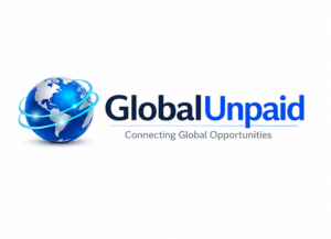 GlobalUnpaid: Bridging Knowledge, Opportunity, and Innovation in a Borderless Digital World