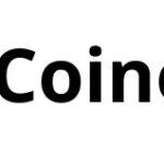 Business Benefits of Launching a White Label Crypto Exchange Platform