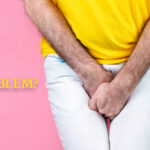 Achieving Long Term Results with Penile Filler in Dubai