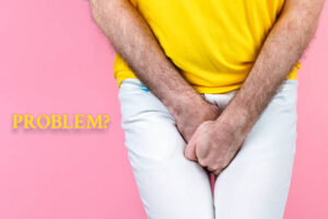Achieving Long Term Results with Penile Filler in Dubai