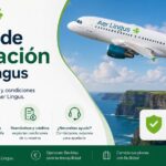 Política de cancelación de Aer Lingus: Cómo solicitar un reembolso de forma fácil 4 Política de cancelación de Aer Lingus: Cómo solicitar un reembolso de forma fácil