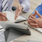 How Data Literate Teams Excel Using hr analytics in 2026