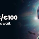 Top Online Pokies Choices in New Zealand for 2026
