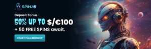 Top Online Pokies Choices in New Zealand for 2026 4 Top Online Pokies Choices in New Zealand for 2026