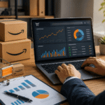 Why More Businesses Are Turning to Amazon Account Management Services in 2026 3 Why More Businesses Are Turning to Amazon Account Management Services in 2026