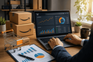 Why More Businesses Are Turning to Amazon Account Management Services in 2026 1 Why More Businesses Are Turning to Amazon Account Management Services in 2026