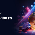 The Advantages of Casino 7bit for New Zealand Online Gamblers 3 The Advantages of Casino 7bit for New Zealand Online Gamblers