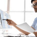 Can Small Clinics Use Medical Billing Services Colorado?