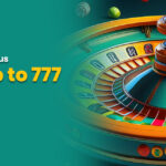 Fast Money, Less Waiting: Top Casino Withdrawal Tips for UK Players