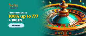 Fast Money, Less Waiting: Top Casino Withdrawal Tips for UK Players 2 Fast Money, Less Waiting: Top Casino Withdrawal Tips for UK Players