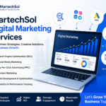 MartechSol Digital Marketing Services: A Complete Guide to Modern Business Growth 3 MartechSol Digital Marketing Services: A Complete Guide to Modern Business Growth