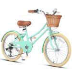 Are Kids Bikes the Perfect Choice for Building Confidence, Fitness, and Outdoor Adventure? 3 Are Kids Bikes the Perfect Choice for Building Confidence, Fitness, and Outdoor Adventure?