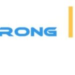 Armstrongltd Robotic Palletizer Solutions for Efficient and Intelligent Material Handling