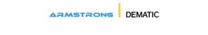 Armstrongltd Robotic Palletizer Solutions for Efficient and Intelligent Material Handling 1 Armstrongltd Robotic Palletizer Solutions for Efficient and Intelligent Material Handling
