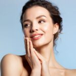 How Effective Is Kybella Treatment for Double Chins? 3 How Effective Is Kybella Treatment for Double Chins?