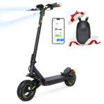 Benefits of Using E-Bikes for Weekend Travel