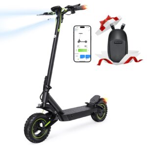 Benefits of Using E-Bikes for Weekend Travel