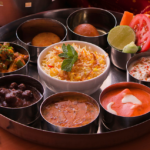 Indian Restaurants Near Me. Why Eindhoven Locals Choose Dhol and Soul
