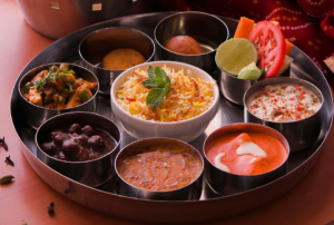 Indian Restaurants Near Me. Why Eindhoven Locals Choose Dhol and Soul