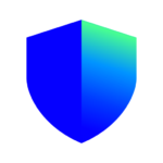 https://sites.google.com/web-extension.com/trust-wallet-app/home/