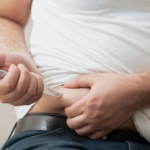 Ozempic Injection: Complete Beginner’s Guide 3 Ozempic Injection: Complete Beginner’s Guide