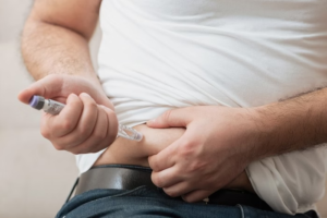 Ozempic Injection: Complete Beginner’s Guide