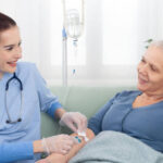 Memory Boost IV Drip in Dubai – Your Daily Brain Upgrade