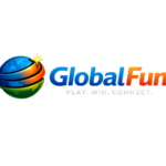 GlobalFunOnline Com: Your Ultimate Destination for Gaming News, Guides, and Online Entertainment
