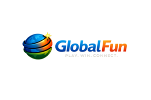 GlobalFunOnline Com: Your Ultimate Destination for Gaming News, Guides, and Online Entertainment