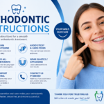 Best Adult Orthodontic Treatment in Bikaner: Achieve the Smile You’ve Always Wanted