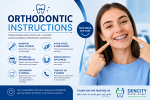 Best Adult Orthodontic Treatment in Bikaner: Achieve the Smile You’ve Always Wanted