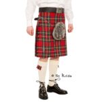 Buy Kilt Online: A Complete Guide to Finding Authentic Scottish Kilts