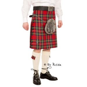 Buy Kilt Online: A Complete Guide to Finding Authentic Scottish Kilts