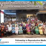 IVF ANTAGONIST PROTOCOL: FELLOWSHIP IN IVF