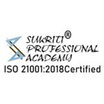 Professional Interior Design Course in Greater Noida with Portfolio Development