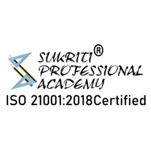 Professional Interior Design Course in Greater Noida with Portfolio Development