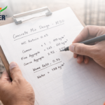 Which is the Best Cement for M30 Concrete Ratio? Expert Tips from Jindal Panther 3 Which is the Best Cement for M30 Concrete Ratio? Expert Tips from Jindal Panther