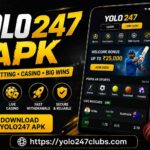 Yolo247 Apk - Complete Guide to Download, Features, and Betting Tips 3 Yolo247 Apk – Complete Guide to Download, Features, and Betting Tips