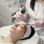 Laser Stretch Marks Treatment for next gen skin glow and refined beauty 3 Laser Stretch Marks Treatment for next gen skin glow and refined beauty