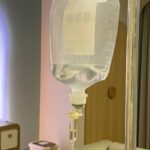 Glutathione IV Drip in Dubai: Collagen and Glow Boost 3 Glutathione IV Drip in Dubai: Collagen and Glow Boost