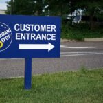Why Business Signs Are Essential for Growing Your Brand in Tampa