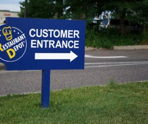 Why Business Signs Are Essential for Growing Your Brand in Tampa 1 Why Business Signs Are Essential for Growing Your Brand in Tampa