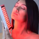 Major Benefits of Using an LED Red Light Therapy Board 3 Major Benefits of Using an LED Red Light Therapy Board