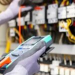 Could a 60-Minute Electrical Safety Inspection Prevent Thousands in Property Damage?