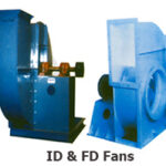 How to Evaluate the Quality of FD Fan Manufacturers Before Purchase | Complete Buyer Guide
