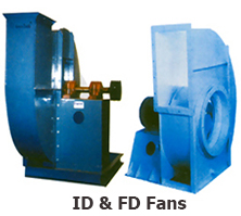 How to Evaluate the Quality of FD Fan Manufacturers Before Purchase | Complete Buyer Guide