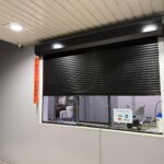 Shutter Repairs Campbelltown