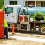 Reliable Heating Oil Delivery in Bristol CT At Tudor Energy
