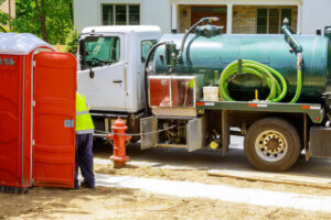 Reliable Heating Oil Delivery in Bristol CT At Tudor Energy